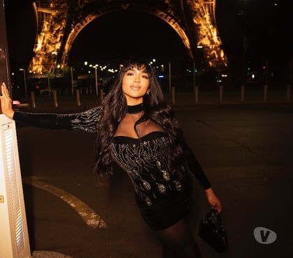 Trans Escorts Liverpool Liverpool - Photos for India do Brasil