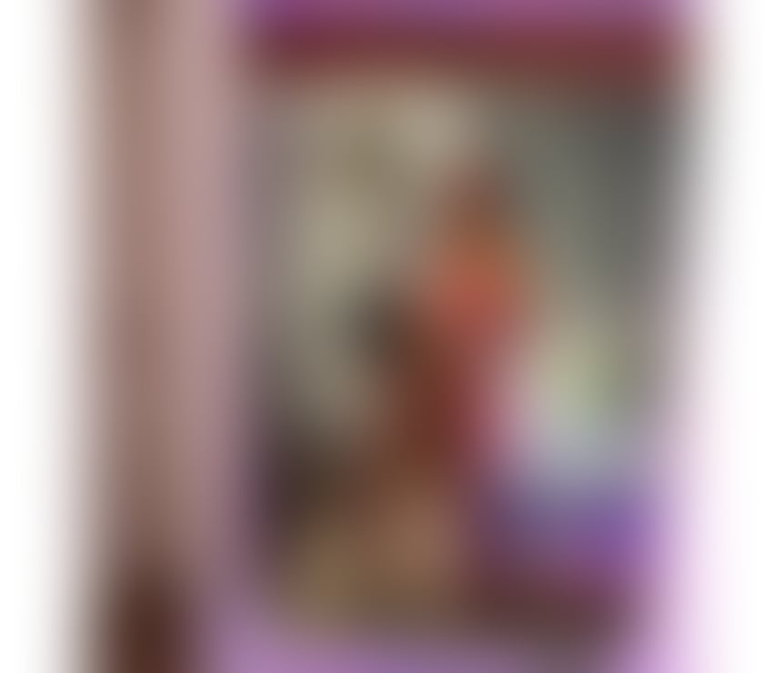 Escorts Cardiff Cardiff City Centre - Cardiff - Photos for Ster 🇧🇷 Brazilian Hot Girl 🥵 Big Ass 🍑😈