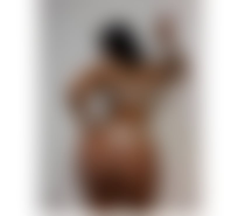 Ster 🇧🇷 Brazilian Hot Girl 🥵 Big Ass 🍑😈