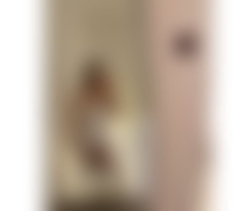 Escorts Cardiff Cardiff City Centre - Cardiff - Photos for Ster 🇧🇷 Brazilian Hot Girl 🥵 Big Ass 🍑😈