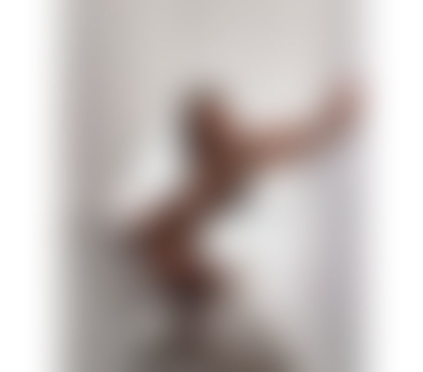 Escorts Cardiff Cardiff City Centre - Cardiff - Photos for Ster 🇧🇷 Brazilian Hot Girl 🥵 Big Ass 🍑😈