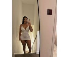 Ster 🇧🇷 Brazilian Hot Girl 🥵 Big Ass 🍑😈