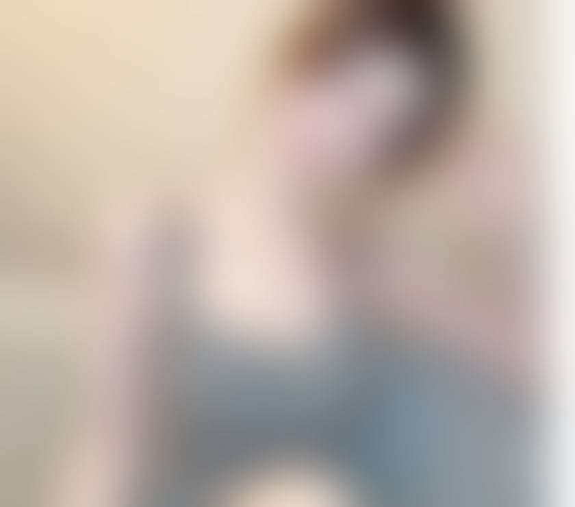 Escorts Nottinghamshire Mansfield - Photos for 💋Super Busty💋Asian Escort New In❤️