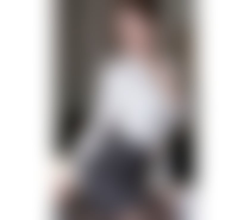 Photos for 💋Gorgeous Asian Escort💕Best Escort Service