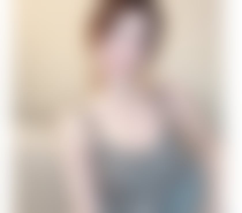 Escorts Nottinghamshire Mansfield - Photos for 💋Super Busty💋Asian Escort New In❤️