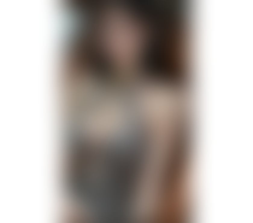 Photos for Intimate Companion • Private 💘💘💘