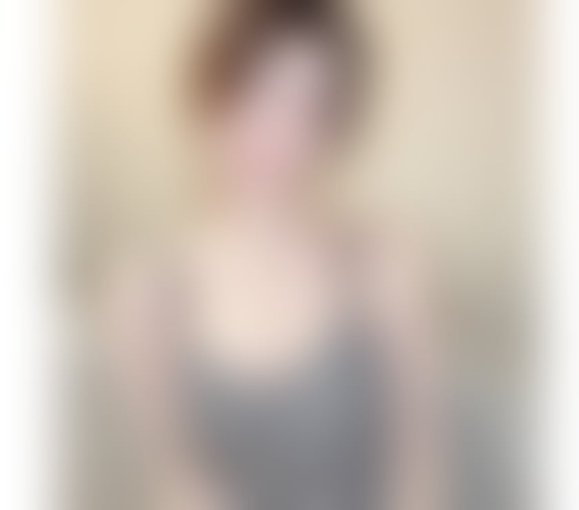 💋Super Busty💋Asian Escort New In❤️