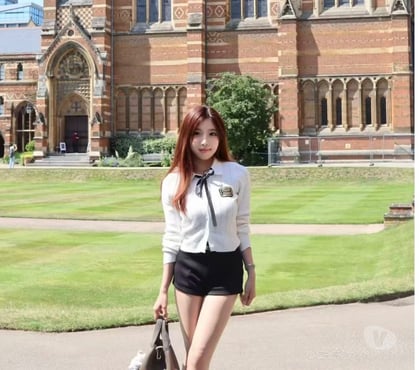 Photos for 🌟New Sexy Asian model Top 🔥🔥Escort