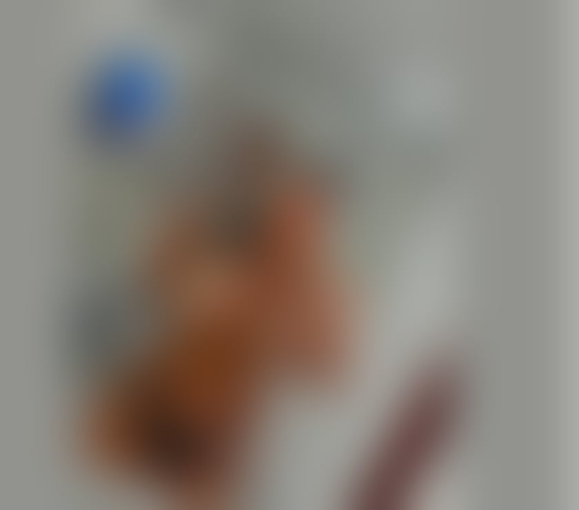 Escorts West Sussex Crawley - Photos for NAUGHTY & FUN👄 CALL ME