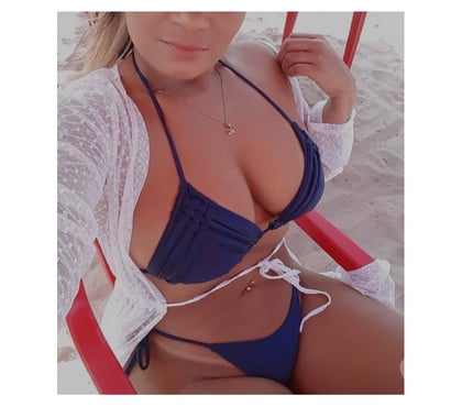 Escorts Three Bridges Crawley - Photos for NAUGHTY & FUN👄 CALL ME