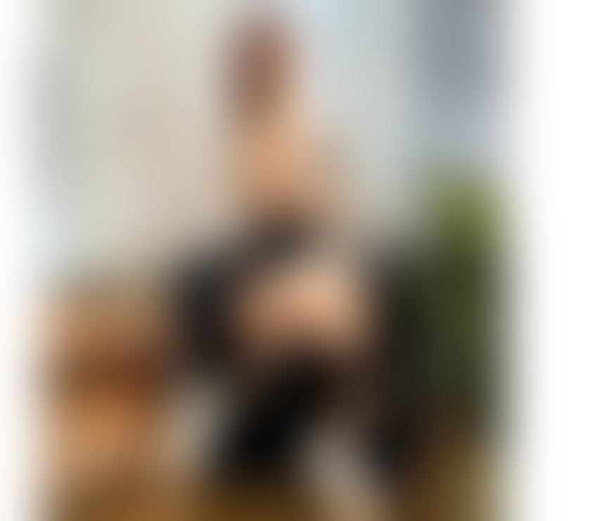 Escorts Devon Exeter - Photos for Thai Sexy Anny xx