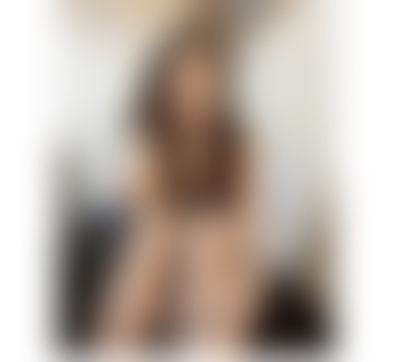 Escorts Stoke Hill Exeter - Photos for Thai Sexy Anny xx