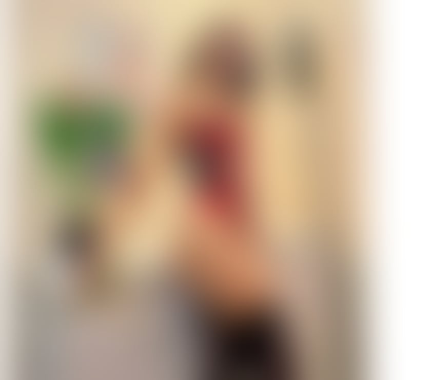 Escorts Devon Exeter - Photos for Thai Sexy Anny xx