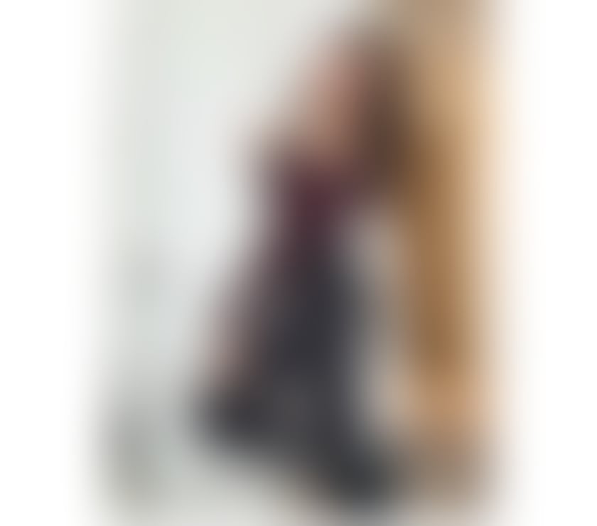 Escorts Devon Exeter - Photos for Thai Sexy Anny xx