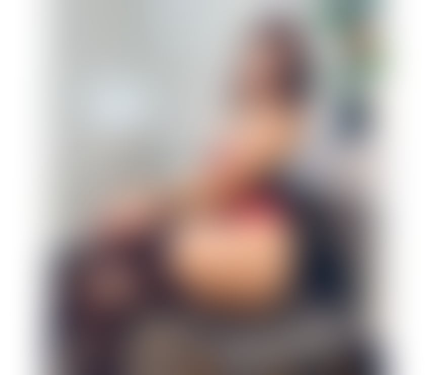 Escorts Devon Exeter - Photos for Thai Sexy Anny xx