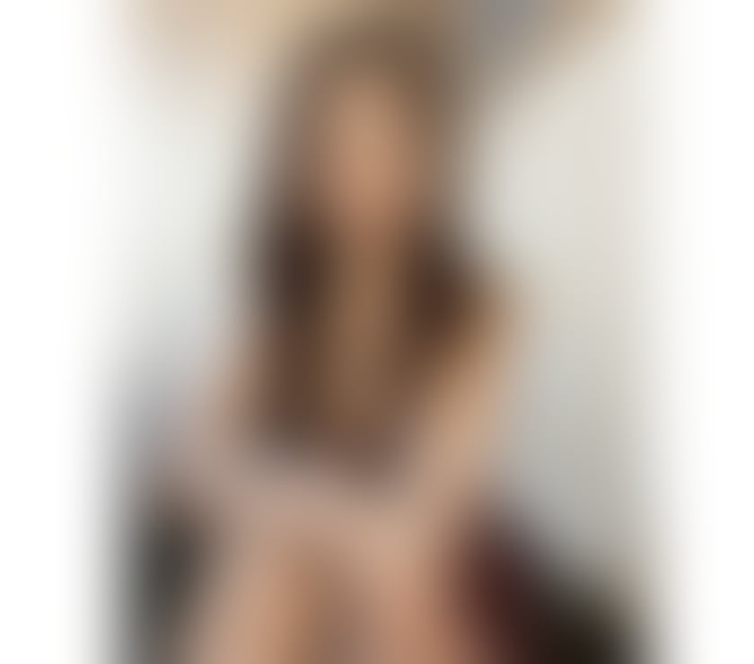 Escorts Devon Exeter - Photos for Thai Sexy Anny xx