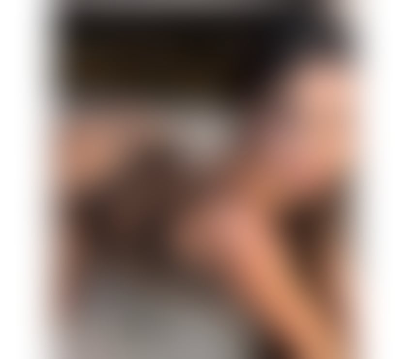 Escorts Canterbury City Centre Canterbury - Photos for HOT MELANIE 🔥 NEW HERE 😈