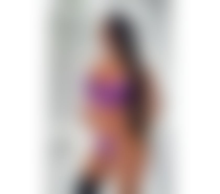 Escorts Kent Canterbury - Photos for HOT MELANIE 🔥 NEW HERE 😈