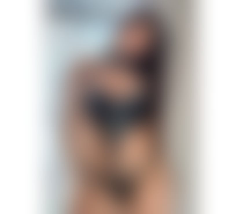 Escorts Kent Canterbury - Photos for HOT MELANIE 🔥 NEW HERE 😈