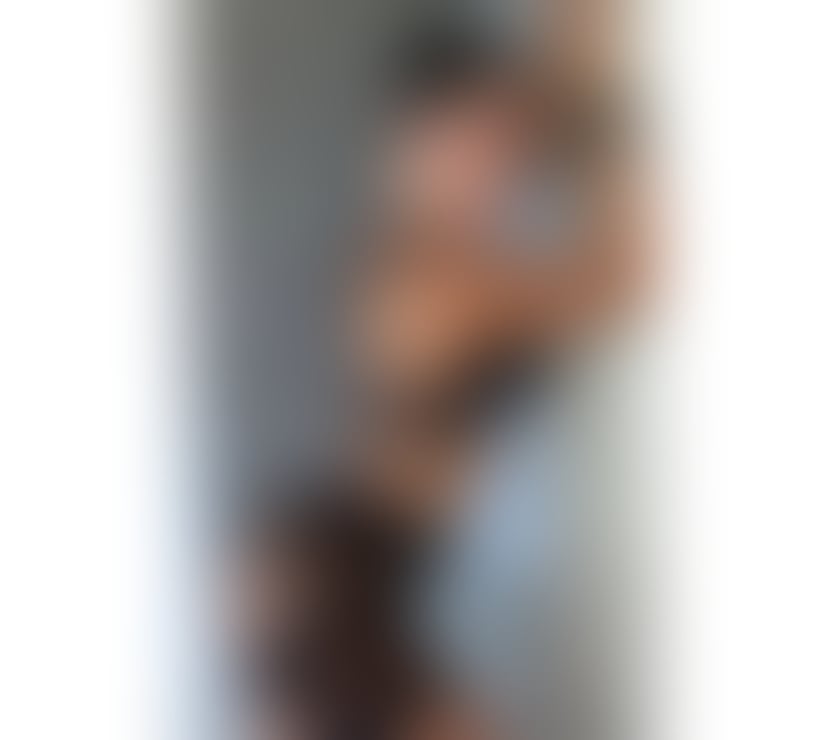 Escorts Kent Canterbury - Photos for HOT MELANIE 🔥 NEW HERE 😈