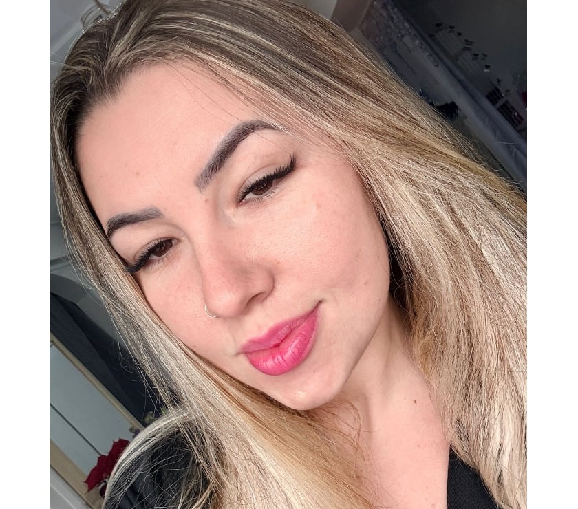 Escorts Kent Dover - Photos for MIA 💋🇧🇷 Blonde brazilian GFE 💕