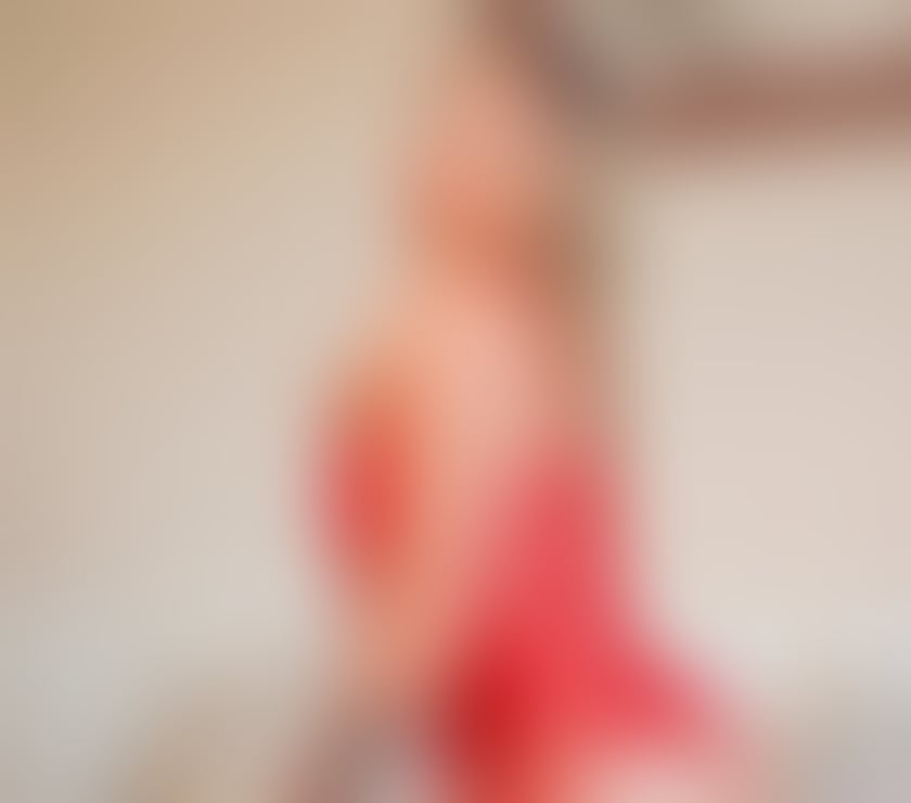 Escorts Kent Dover - Photos for MIA 💋🇧🇷 Blonde brazilian GFE 💕