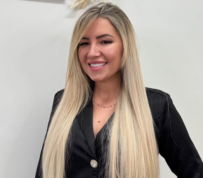 Escorts Kent Dover - Photos for MIA 💋🇧🇷 Blonde brazilian GFE 💕