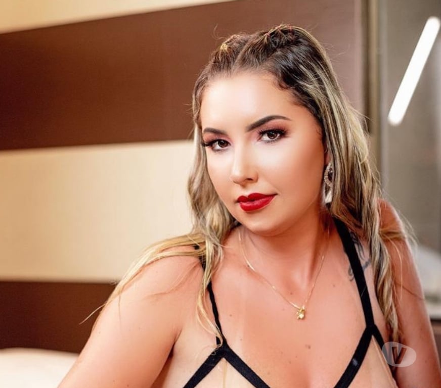 Escorts Kent Dover - Photos for MIA 💋🇧🇷 Blonde brazilian GFE 💕