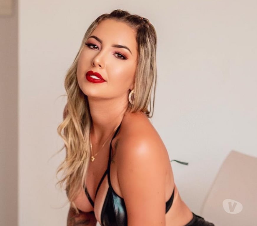 Escorts Kent Dover - Photos for MIA 💋🇧🇷 Blonde brazilian GFE 💕