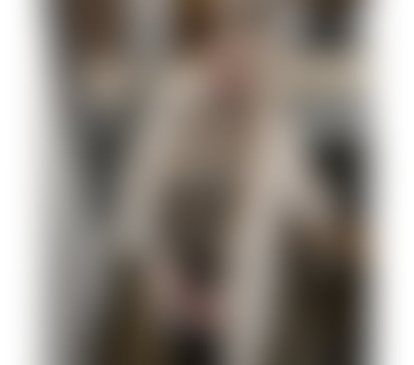 Trans Soho Central London - Photos for BRAZILIAN TS BIG 🇧🇷🔥