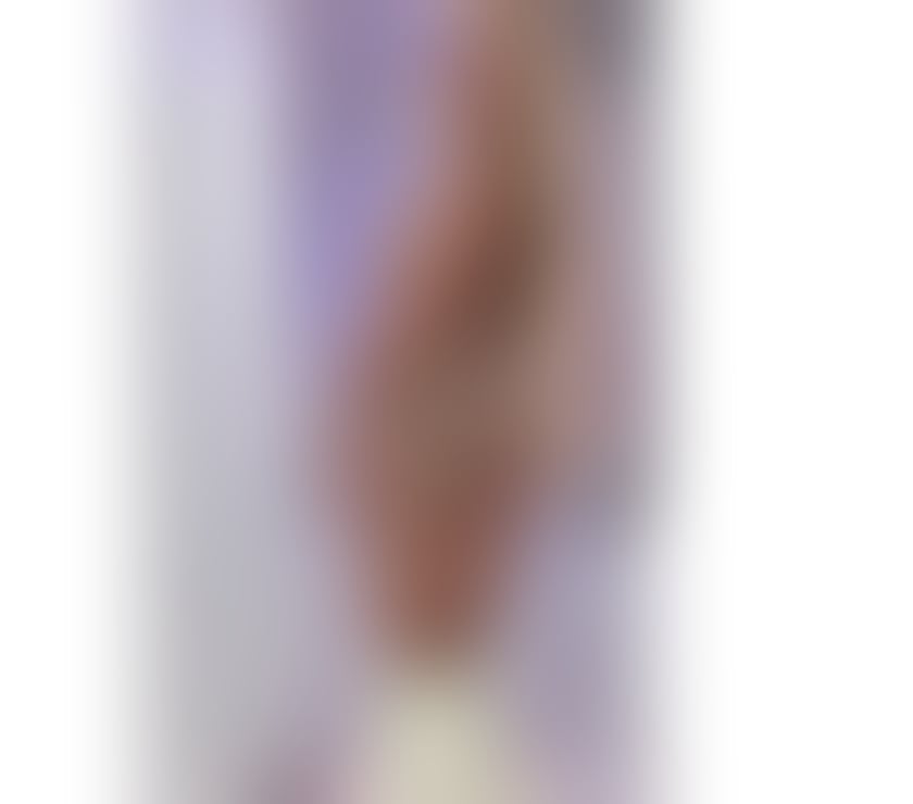 Trans Escorts Central London Soho - Central London - Photos for BRAZILIAN TS BIG 🇧🇷🔥