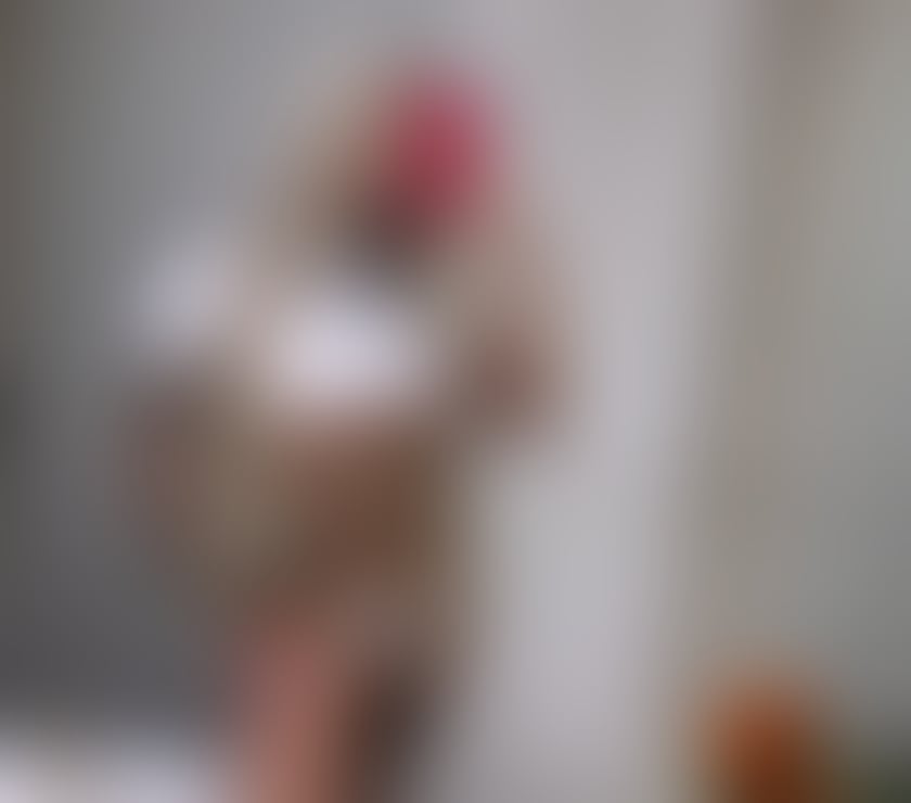 Trans Escorts South West London Battersea - South West London - Photos for Party with trans