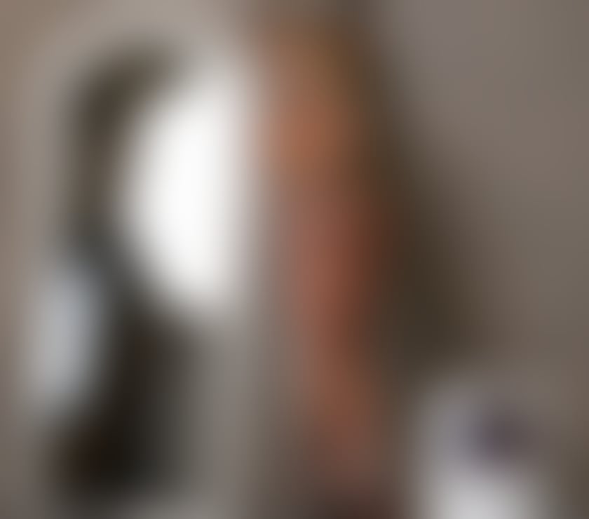 Trans Escorts Central London Marylebone - Central London - Photos for PARTY WITH TS 🎉🥳🇧🇷