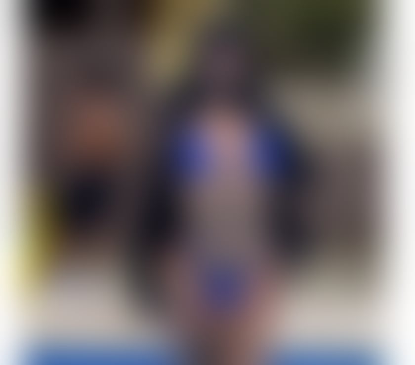 Trans Escorts South West London Wandsworth - South West London - Photos for BRAZILIAN TS BIG 🇧🇷🔥