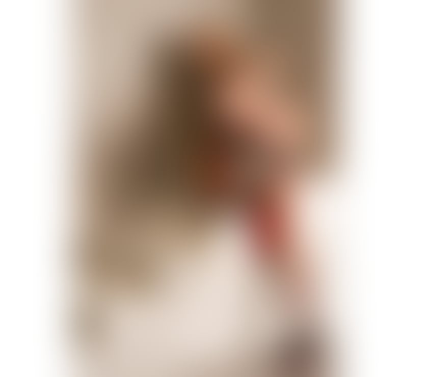 Trans Escorts Central London Marylebone - Central London - Photos for PARTY WITH TS 🎉🥳🇧🇷
