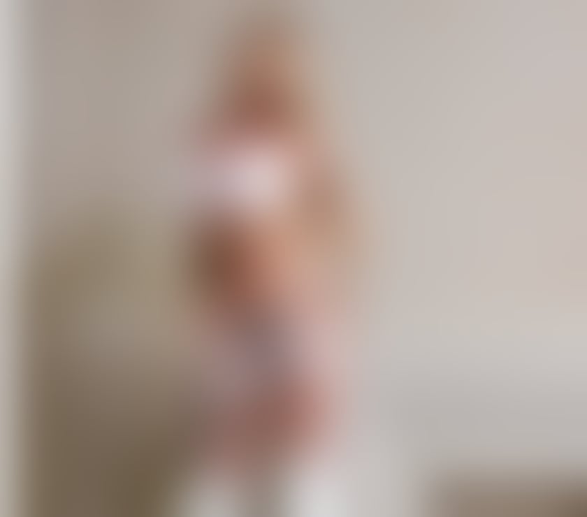 Trans Escorts Greater Manchester Manchester - Photos for TS BRAZILIAM BIG 🇧🇷