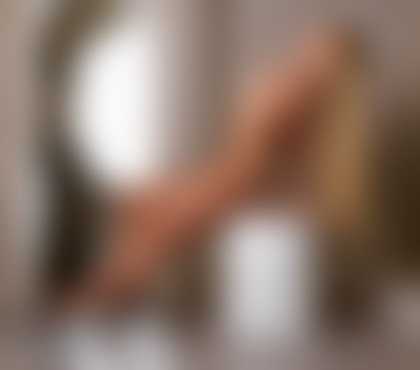 Trans Escorts Central London Marylebone - Central London - Photos for PARTY WITH TS 🎉🥳🇧🇷