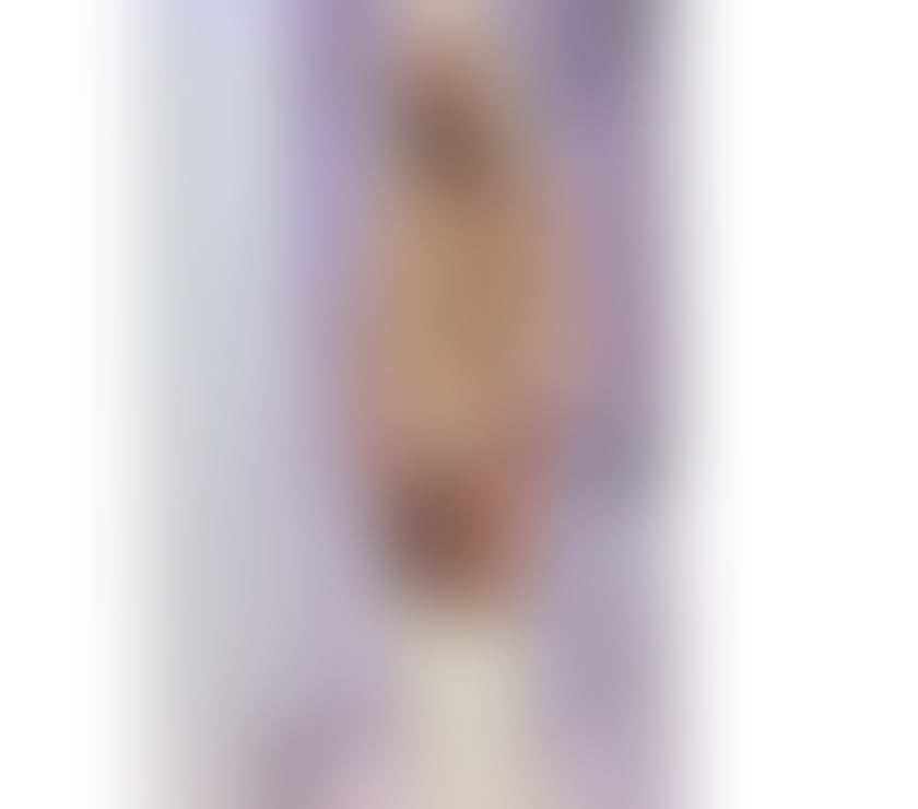 Trans Soho Central London - Photos for BRAZILIAN TS BIG 🇧🇷🔥