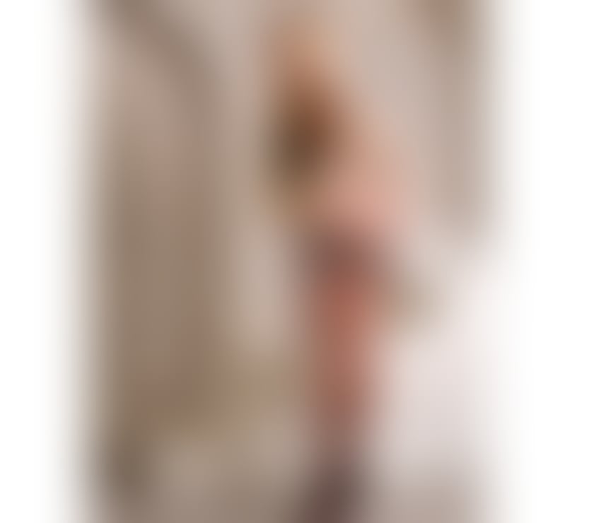Trans Escorts Central London Marylebone - Central London - Photos for PARTY WITH TS 🎉🥳🇧🇷