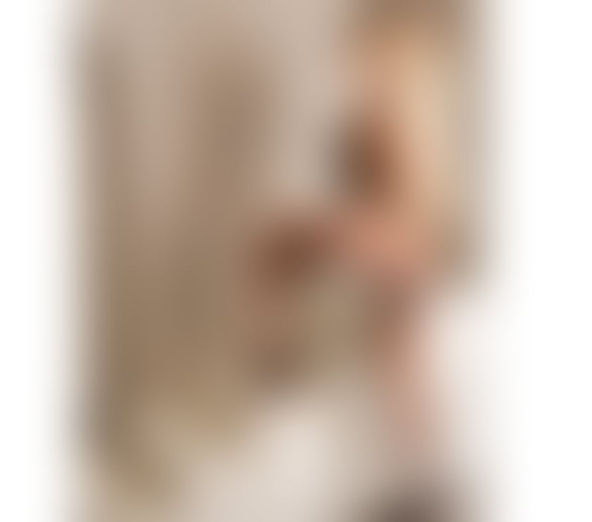 Trans Escorts Central London Marylebone - Central London - Photos for PARTY WITH TS 🎉🥳🇧🇷