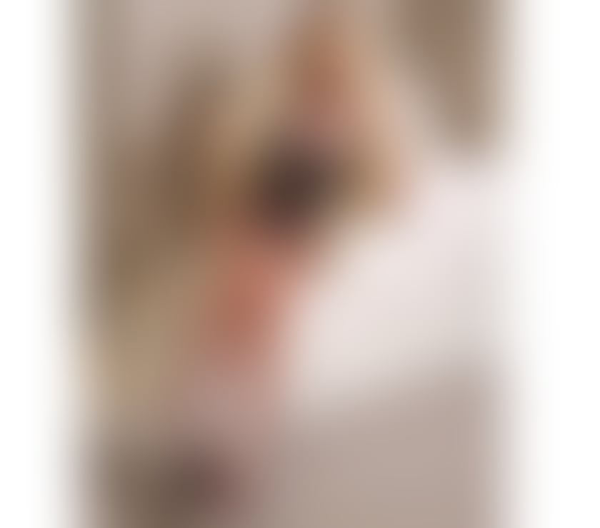 Trans Escorts Central London Marylebone - Central London - Photos for PARTY WITH TS 🎉🥳🇧🇷