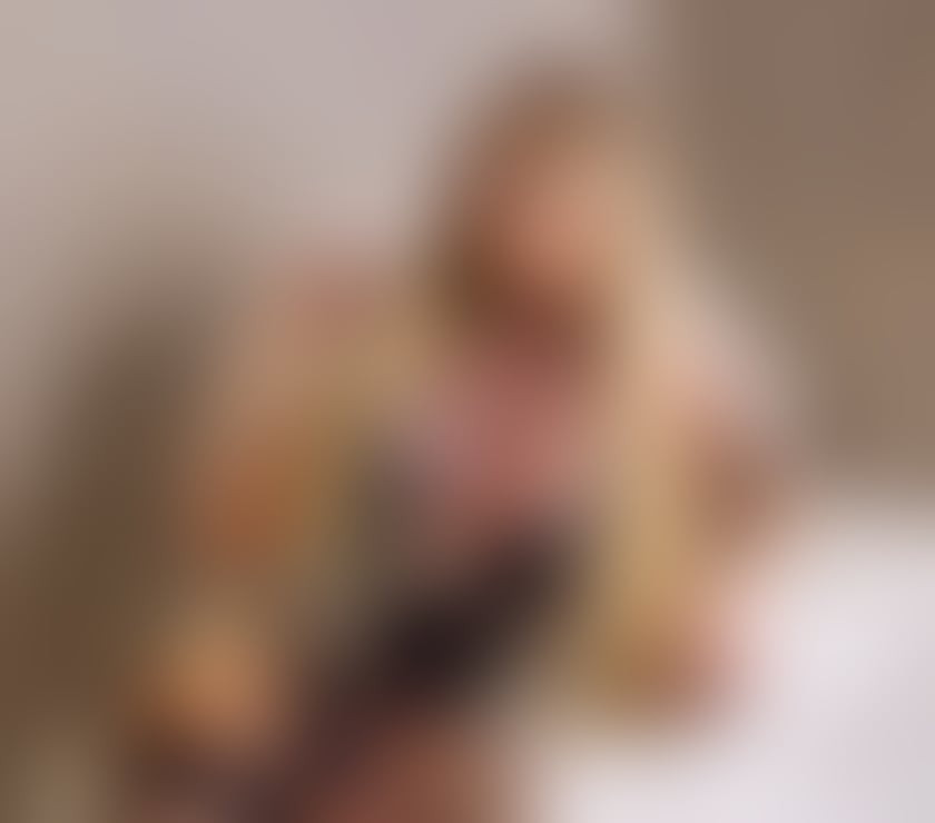 Photos for PARTY WITH TS 🎉🥳🇧🇷