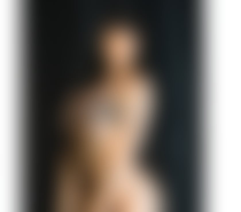 Trans Escorts South West London Wandsworth - South West London - Photos for BRAZILIAN TS BIG 🇧🇷🔥