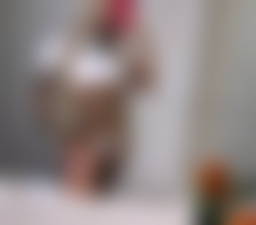 Trans Escorts West London Paddington - West London - Photos for Party with friends 🎉🥳