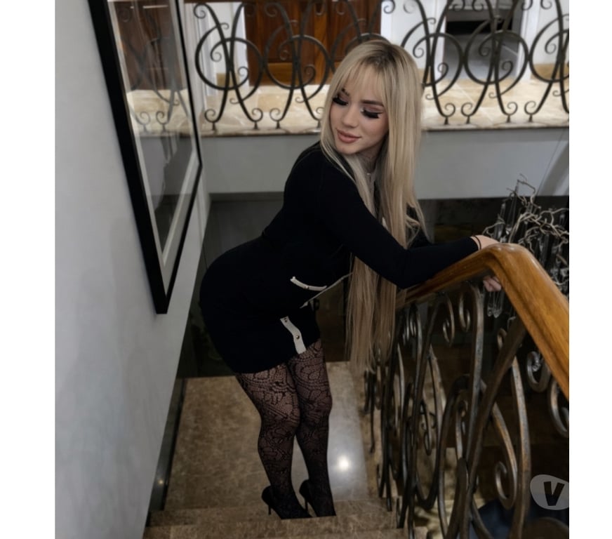 Trans Escorts West London Paddington - West London - Photos for HOT BRAZILIAN TS