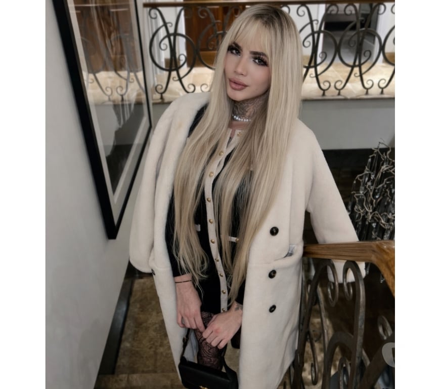 Trans Escorts West London Paddington - West London - Photos for HOT BRAZILIAN TS