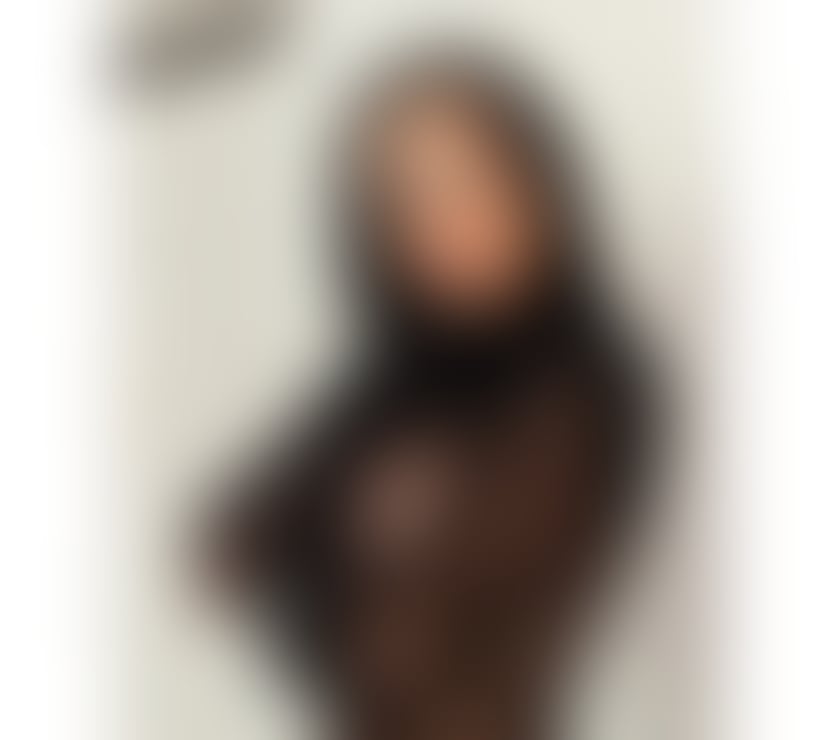 Escorts Cardiff Cardiff City Centre - Cardiff - Photos for naughty Brazilian Girl 🥵🇧🇷 GFE🥰 Available