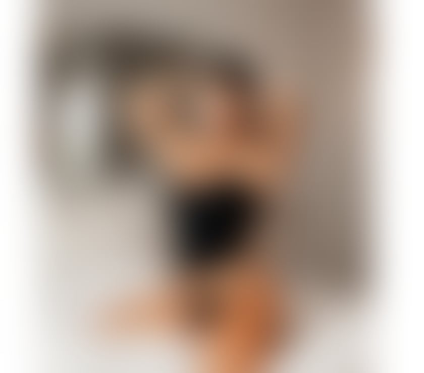 Escorts Cardiff Cardiff City Centre - Cardiff - Photos for naughty Brazilian Girl 🥵🇧🇷 GFE🥰 Available