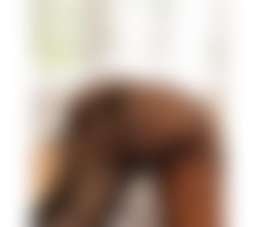 Escorts Cardiff Cardiff City Centre - Cardiff - Photos for naughty Brazilian Girl 🥵🇧🇷 GFE🥰 Available