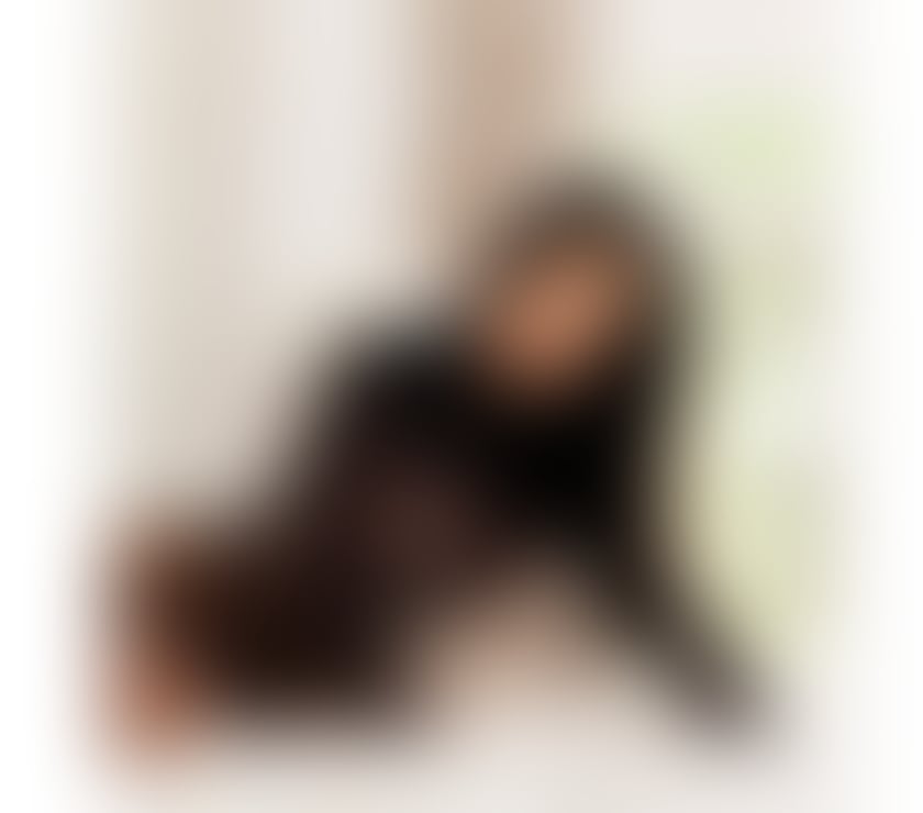 Escorts Cardiff Cardiff City Centre - Cardiff - Photos for naughty Brazilian Girl 🥵🇧🇷 GFE🥰 Available